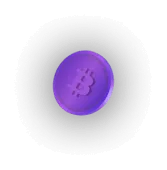 Immediate Atarax 0.8 - Hubungi kami